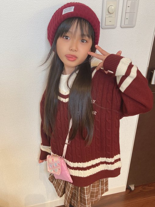 Twitterのコスプレ画像44