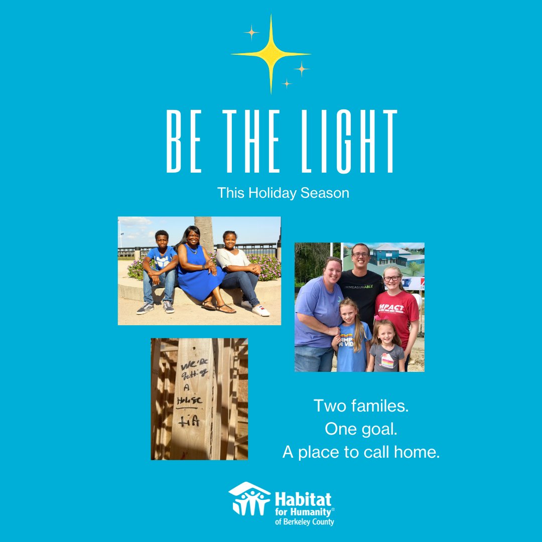 HFHBerkeley's tweet photo. 2021 is coming to an end but we are just getting started on our 2⃣ homes. This holiday season we are asking that you consider making a donation to our mission. A donation of any size is valuable. 

Visit https://t.co/S2vgtg03kf. Thank you for your consideration &amp; prayers. https://t.co/SkKCZu07HQ