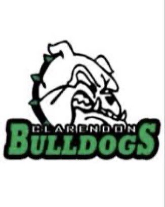 Cf3Christian's tweet photo. I'm extremely excited and honored to
announce that I will be furthering my
baseball and academic career at Clarendon College. Special thank you to my family for their support and all the coaches that have helped me through my journey. @SGPBaseball @KreggSnook  @ChadPittman12 https://t.co/FcNXYB02Tp