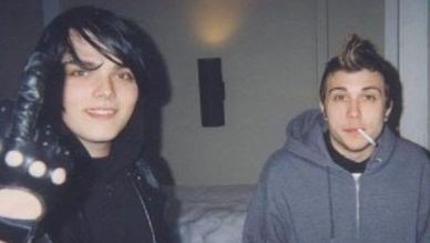 // cigarette

they look so baby 😕