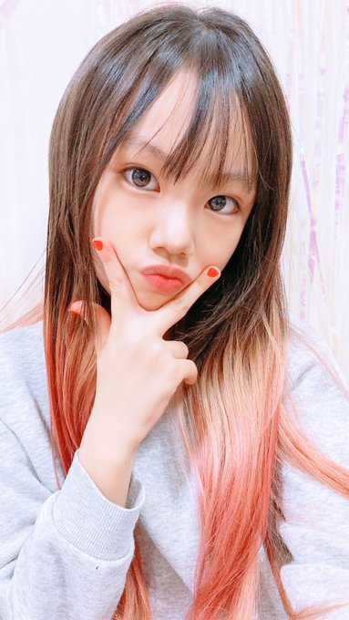 Twitterのコスプレ画像14