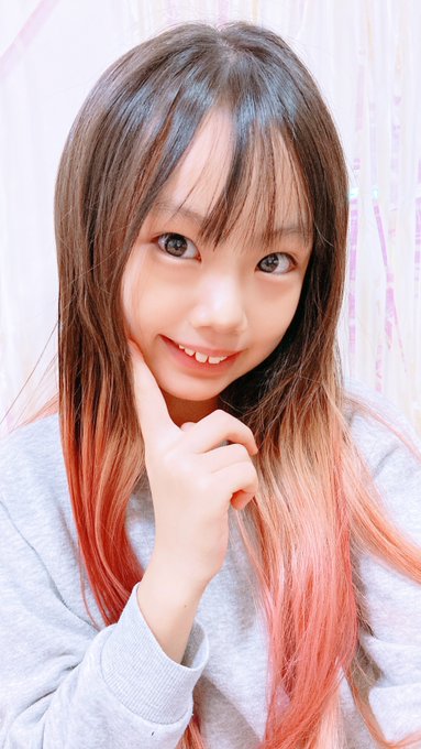 Twitterのコスプレ画像15