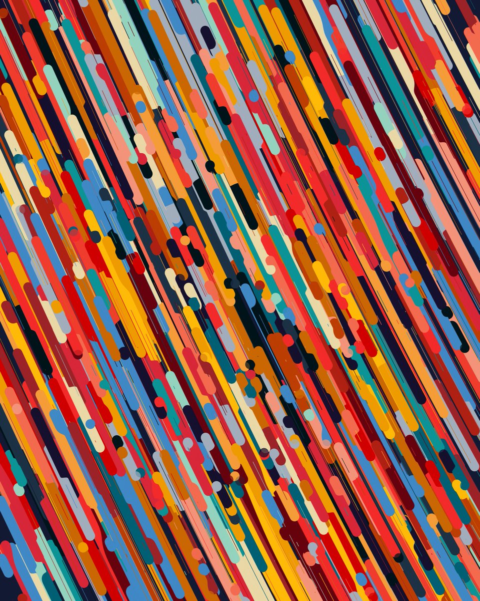 Glad to have these awesome pieces in my collection! Wavelength 950 &amp; 901 <a href="/KalebsCode/">Kaleb</a>