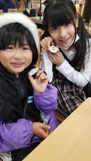 Twitterのコスプレ画像29