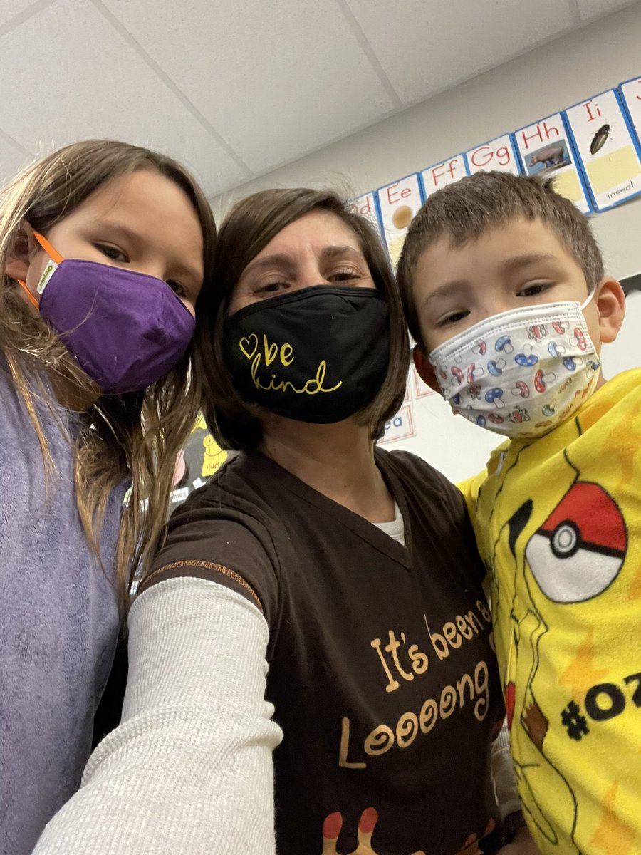 Vicki Widman tweet media