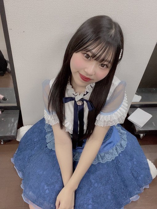 Twitterのコスプレ画像8