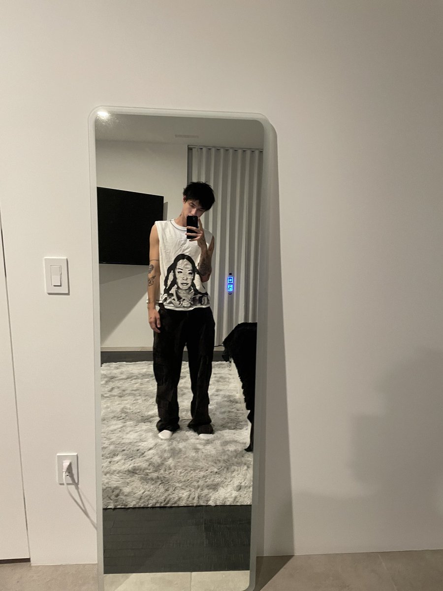 JadenHossler's tweet image. 