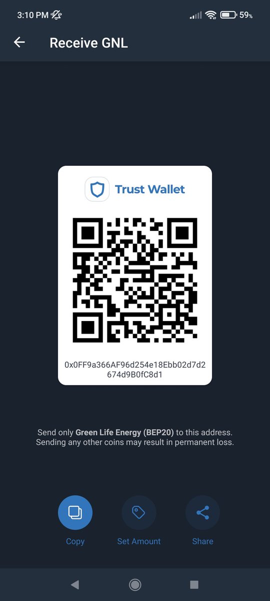 ArgonGaming98's tweet photo. @b0bcrypto @gnlenergy https://t.co/yrb3fw2X8v