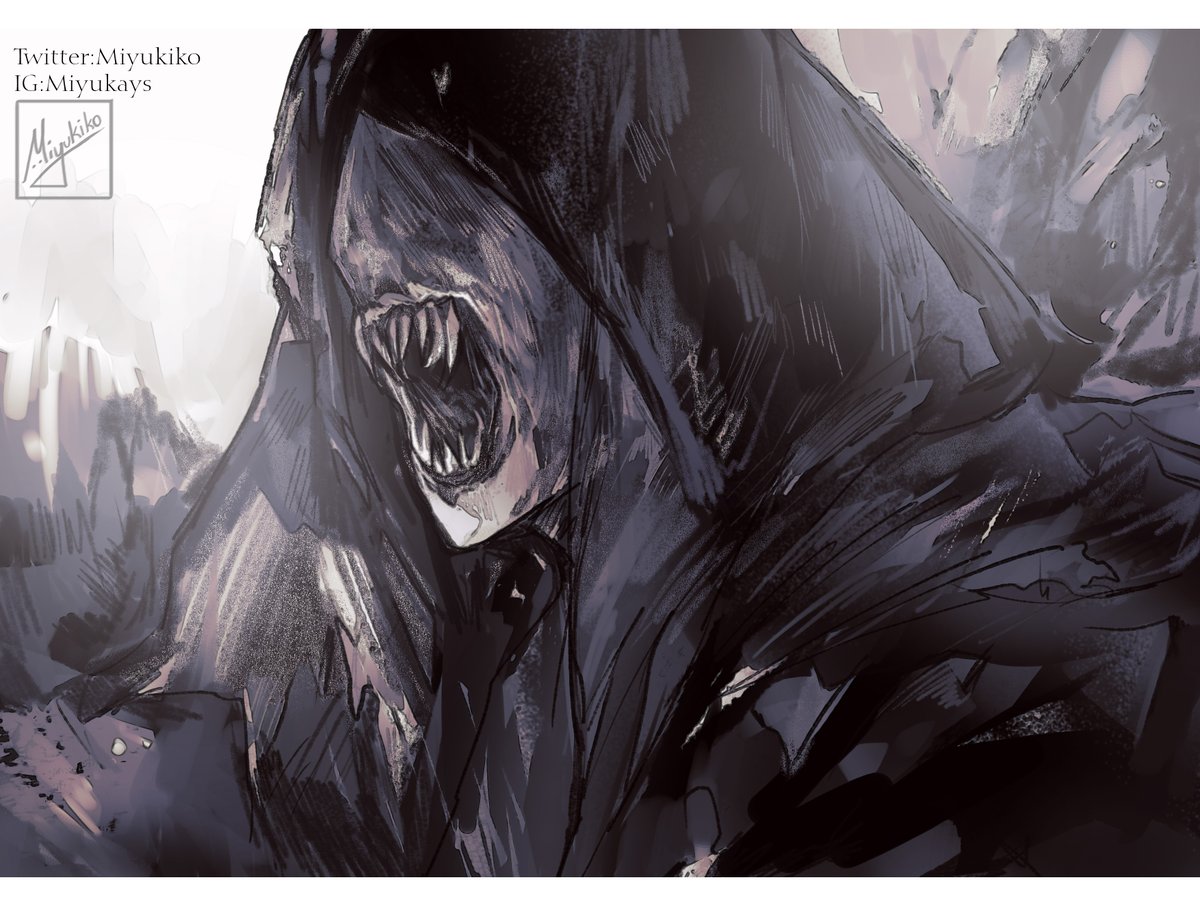 Land of the Madmen (LandoftheMadmen) Twitter