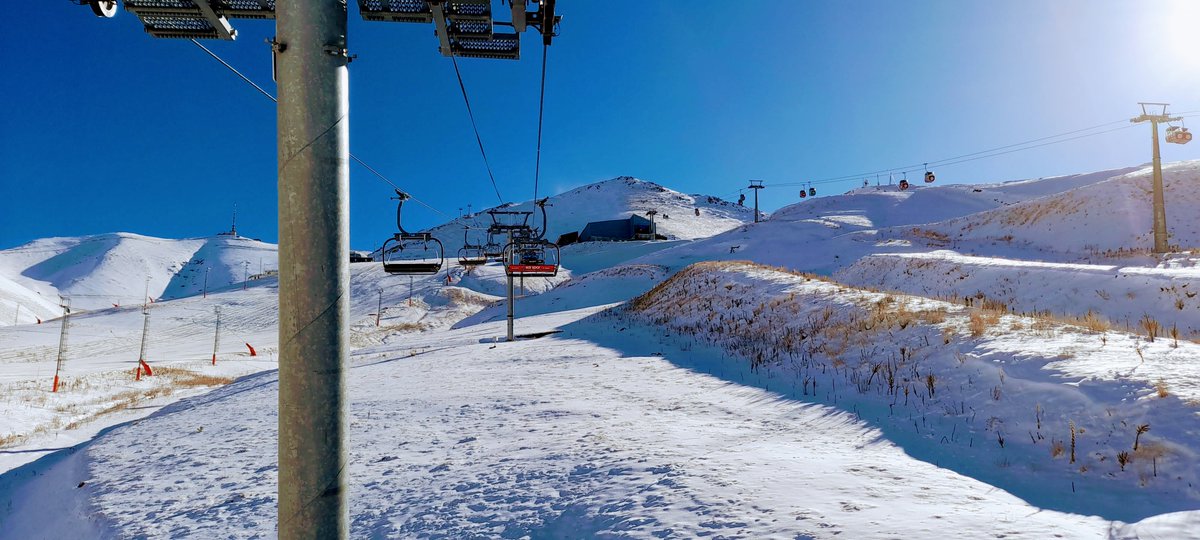 iRideSkiSnow's tweet photo. Opening day 4/12 at Turkey's Palandoken ski area - our base for winter 21/22. To watch this season unfold, check the iRide YT channel at https://t.co/f3DIKg7adU or search iRideskisnow
#palandöken #ejder3200 #skiturkey #snowboardturkey https://t.co/nnavbg336S