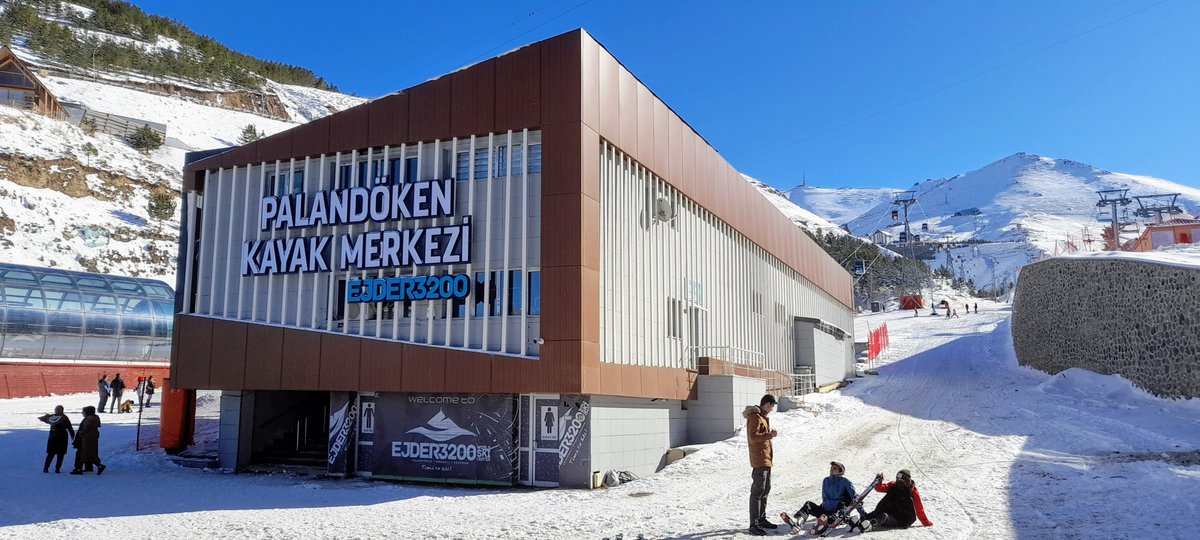 iRideSkiSnow's tweet photo. Opening day 4/12 at Turkey's Palandoken ski area - our base for winter 21/22. To watch this season unfold, check the iRide YT channel at https://t.co/f3DIKg7adU or search iRideskisnow
#palandöken #ejder3200 #skiturkey #snowboardturkey https://t.co/nnavbg336S