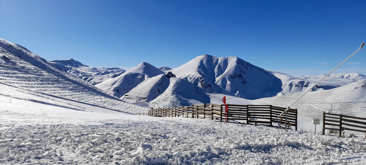 iRideSkiSnow's tweet photo. Opening day 4/12 at Turkey's Palandoken ski area - our base for winter 21/22. To watch this season unfold, check the iRide YT channel at https://t.co/f3DIKg7adU or search iRideskisnow
#palandöken #ejder3200 #skiturkey #snowboardturkey https://t.co/nnavbg336S