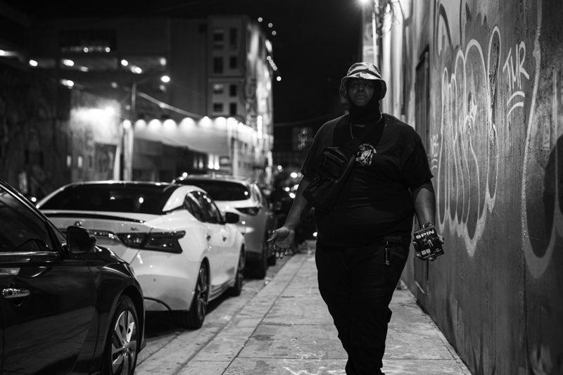 HD_THAGOD's tweet photo. https://t.co/fBLJ5tybFd