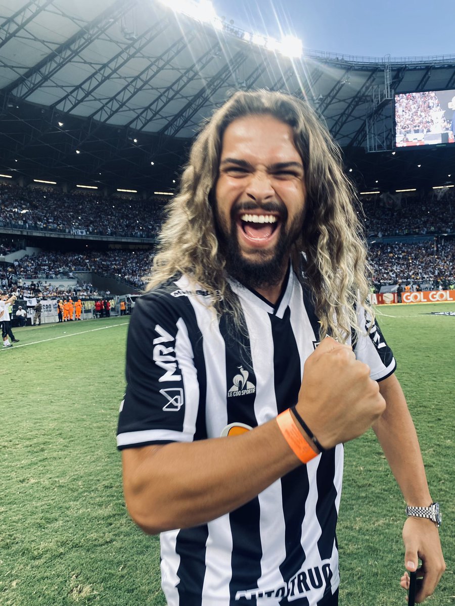 RocyanS's tweet photo. @Atletico https://t.co/N7eastPi1m