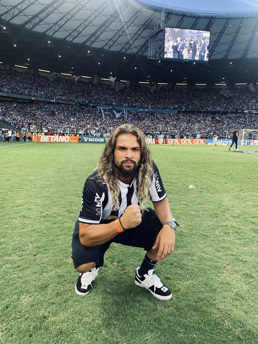 RocyanS's tweet photo. @Atletico https://t.co/N7eastPi1m