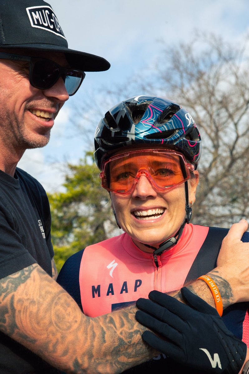 USA Cycling tweet media