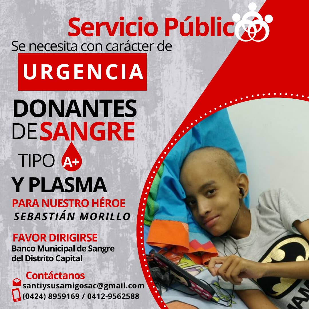 Rafael Rengifo (@rafaele_8) on Twitter photo 