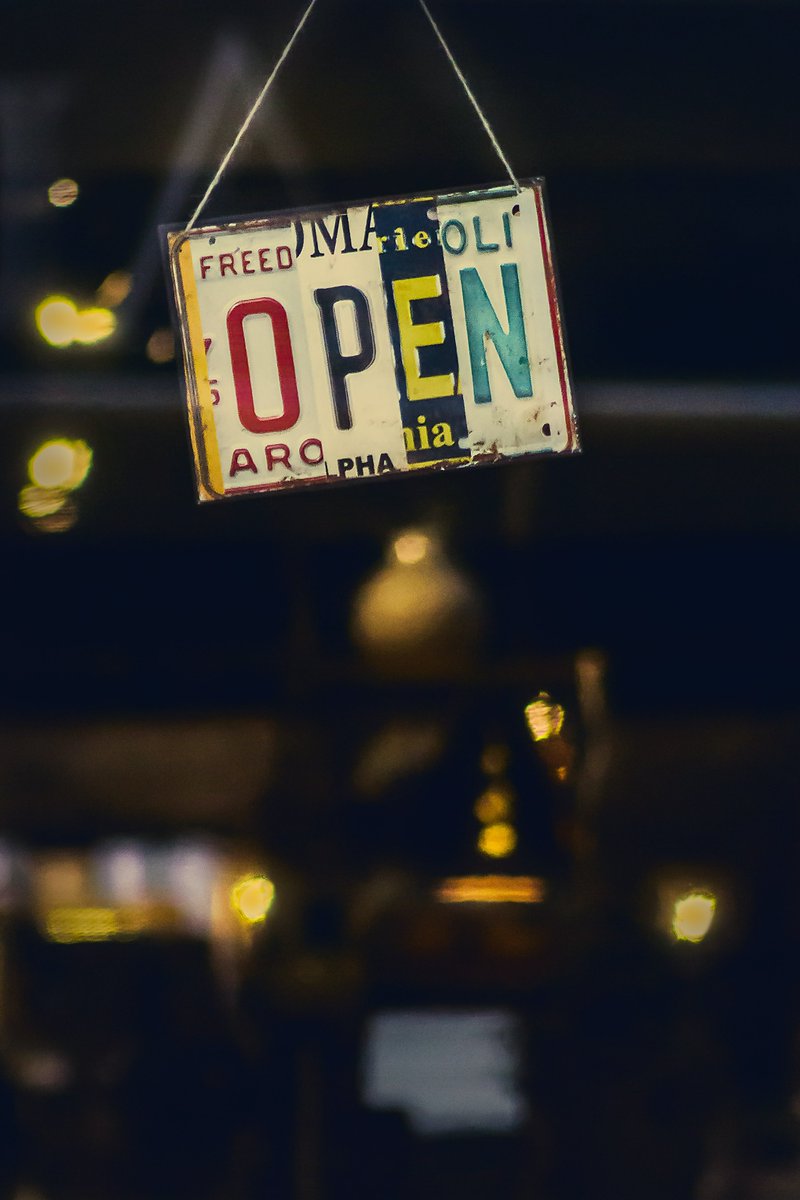 AIPMLibrary's tweet photo. What can we gain from open access to Australian research? Open access to COVID-19 research accelerated the development of solutions. Libraries love open access- from The Conversation https://t.co/A1PJKrfAyN https://t.co/HoFUruL3ae