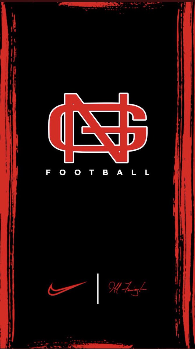 Christon johnson tweet media