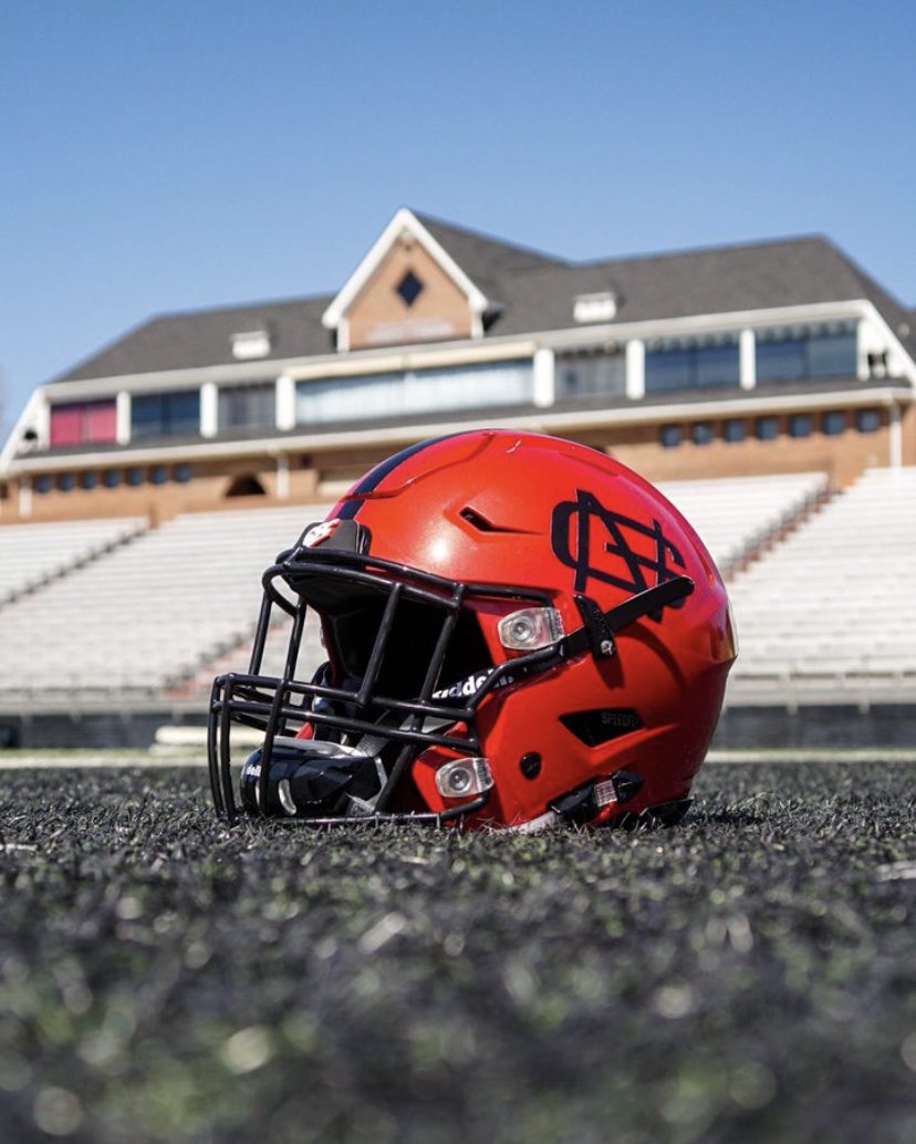 Christon johnson tweet media