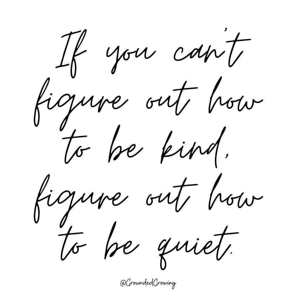 Kim O'Keeffe - BEM tweet media