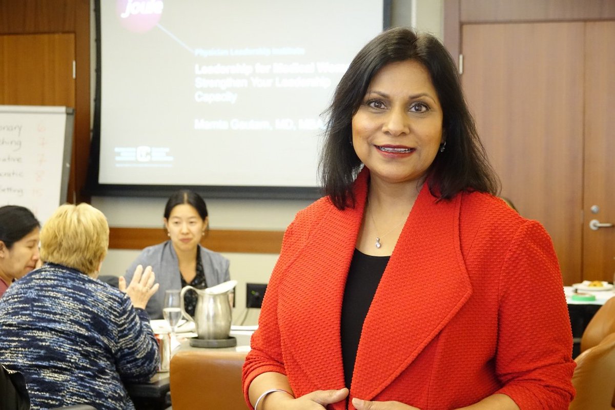 #CCCF2021 Coming up - Dr. Mamta Gautam <a href="/CCCForum/">CCCF</a>  Dec 8th