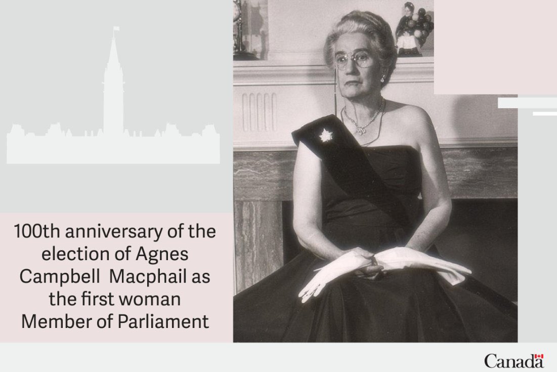 Kamal Khera 🇨🇦 tweet media