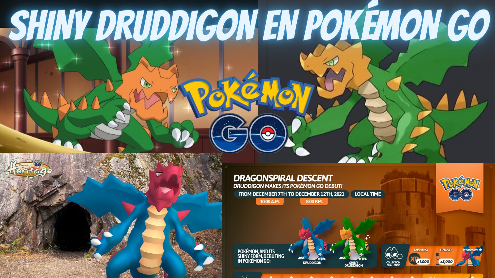 Pokemills Pokemills Twitter