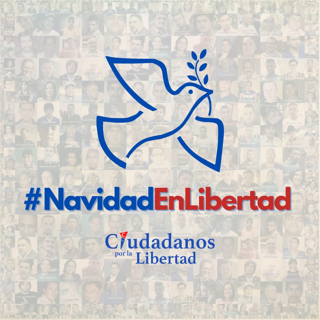 MarciaCiud's tweet photo. #LibertadParaLosPresosPoliticos https://t.co/HCFHrziowY