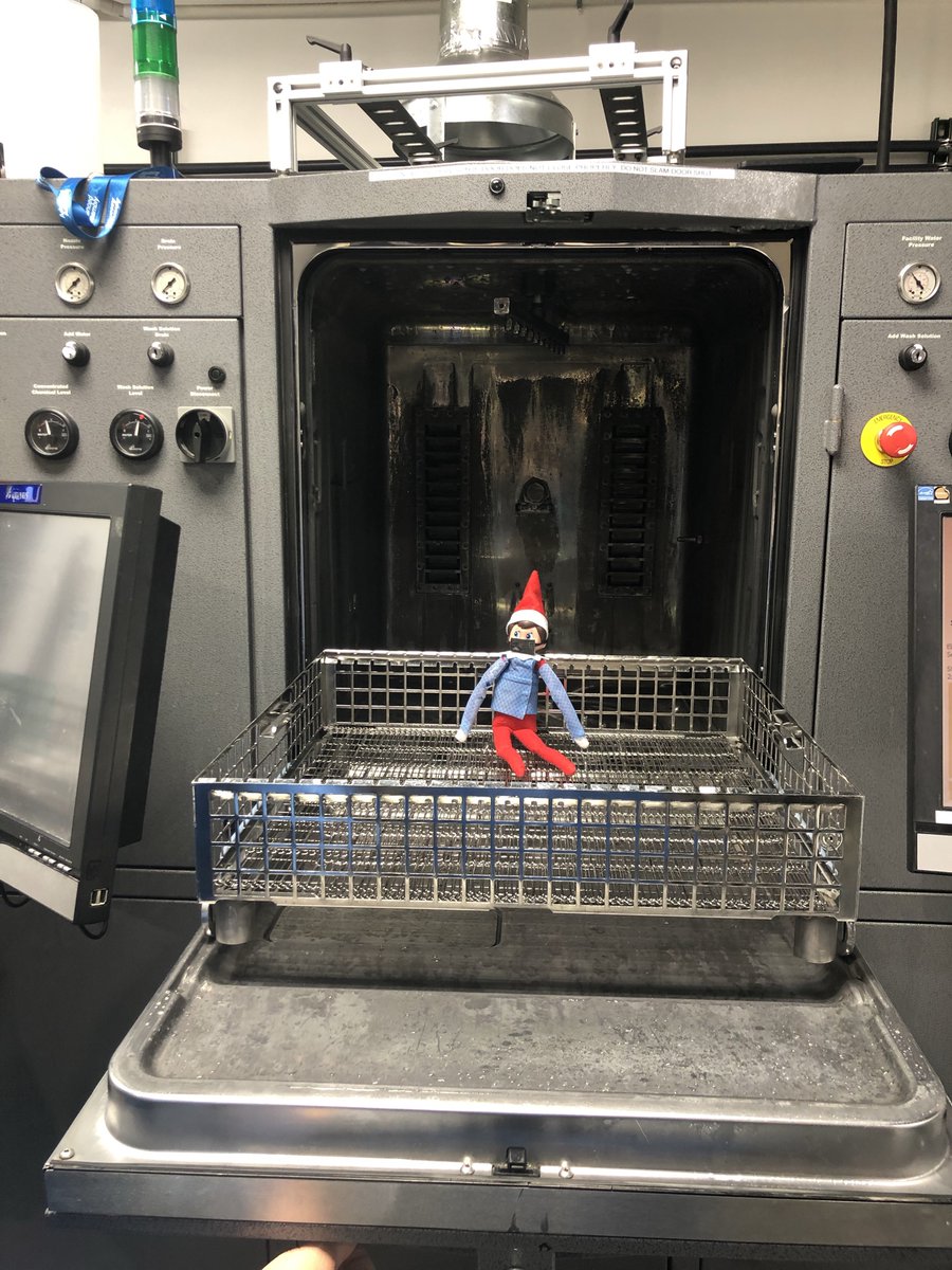 smtassembly's tweet image. Join our free webinar this Thursday (12/9) at 12 PM MST as Mike Konrad of Aqueous Technologies shares PCB cleanliness standards and cleaning techniques for your next design. 

Register: hubs.ly/Q010m__90

#advancedassembly #aapcb #pcba #pcbcleanliness #pcbdesign