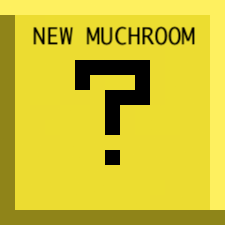 Just minted a mystery muchroom, head on to OpenSea to check it out!

#NFTartists #NFTart #CryptoArt #DigitalArt #nftcollector #nfts #NFTart #NFTartist #NFTcollector #NFTcommunity #CryptoArt #CryptoArtist #retroart #videogamenfts