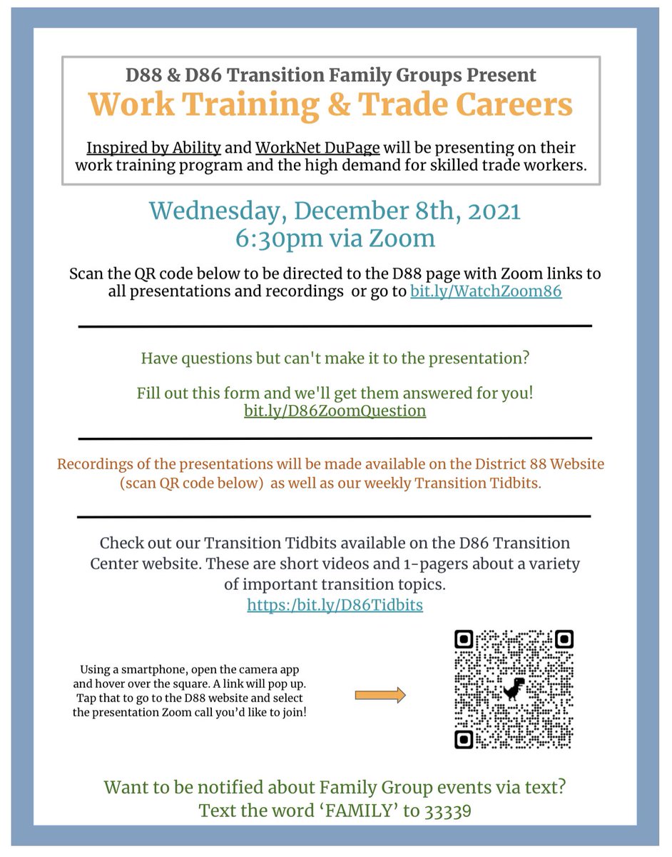 D86Transition's tweet photo. Join us on Wednesday night! https://t.co/CDe6BhYBbR