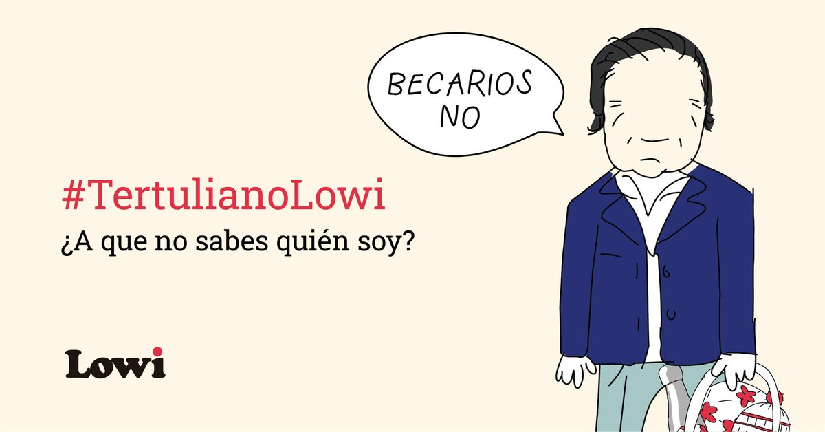 El Chiringuito TV tweet media