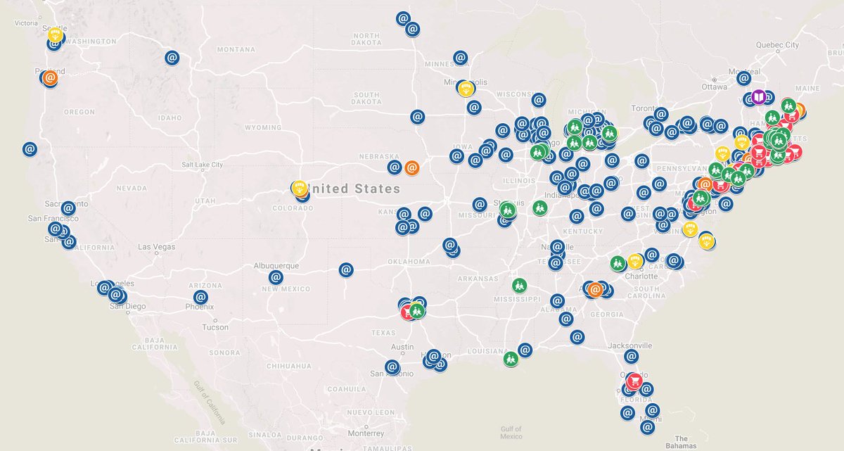 Josh Funk tweet media