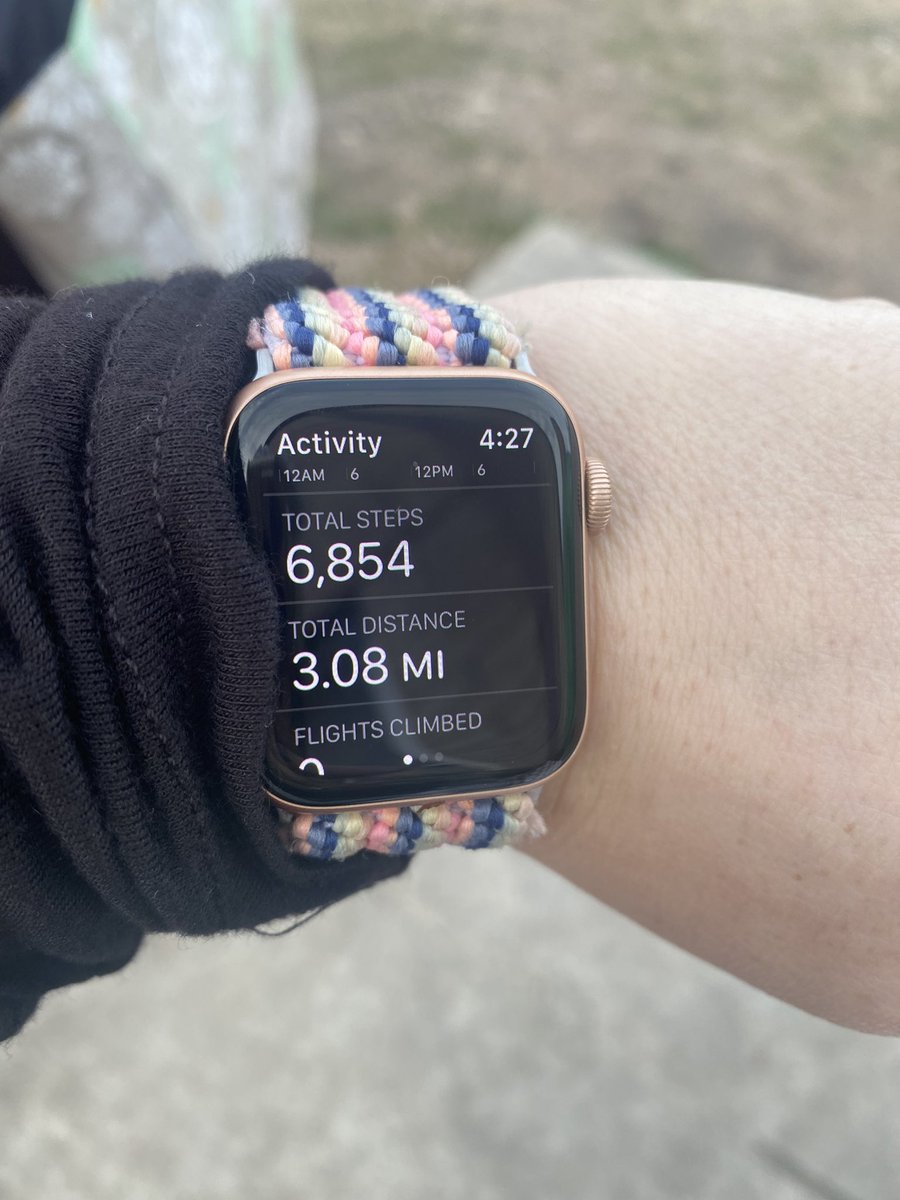 Alison Gage tweet media