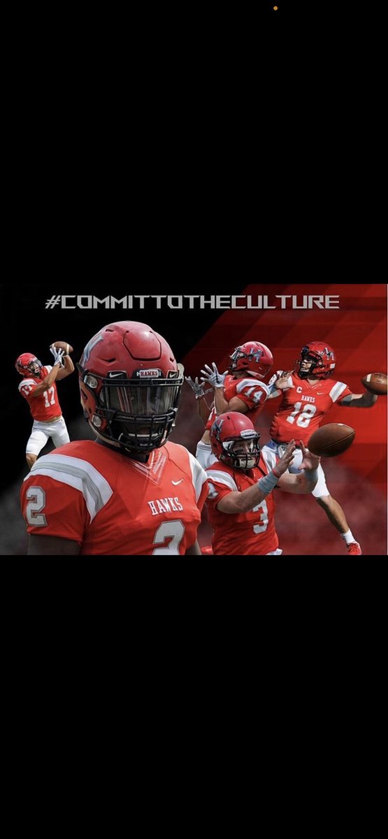 100k_cwhite's tweet photo. Blessed ! And Super Excited to receive my first offer from Hunington College @CoachAdamMann @Coach_MikeVick @AL_Recruiting  @NHSJagFootball @AL6AFootball https://t.co/ztdnYyV8g5
