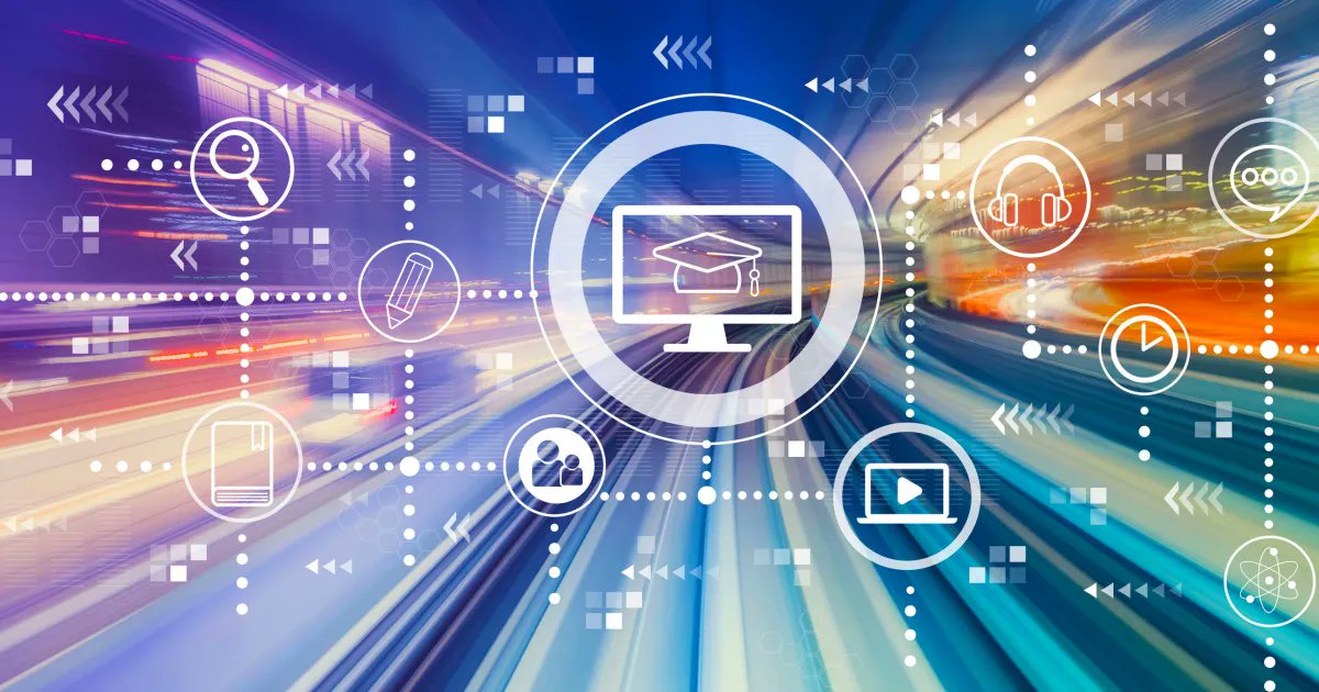 Romulus Community Schools tweet media