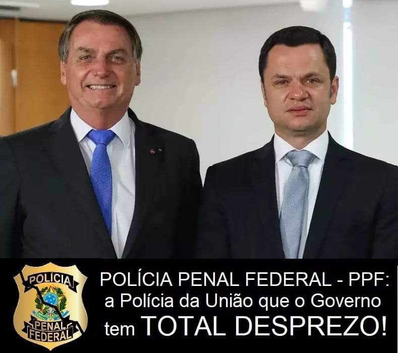 Teixeira_13T's tweet photo. @EstadaoPolitica https://t.co/I0UCEjbT5Z https://t.co/8QVlQOW7uG