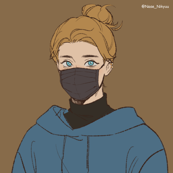 gabesapir's tweet photo. i want to change my handle, but i should wait until my website is up, but i also want to change my name irl, but how will that affect the website.. orz https://t.co/QXC1tan2Ol
