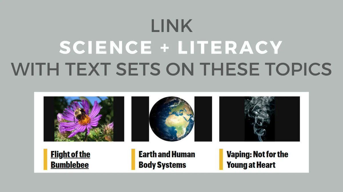 Student Achievement Partners tweet media