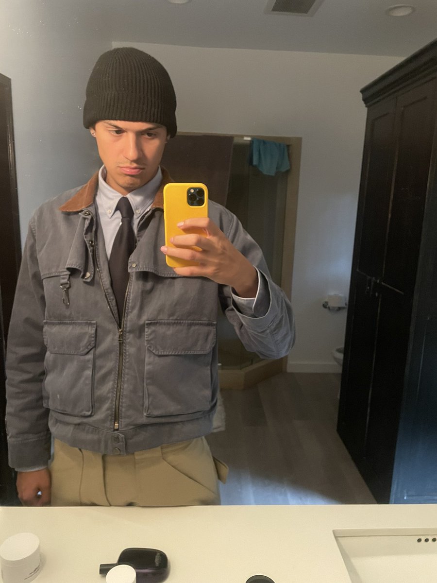 omarapollo tweet picture