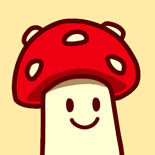 SolShroomsNFT's tweet photo. 🍄If you see this... you are early #stealthmint #solana #nft https://t.co/nhTgok7D89