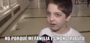 Caja navideña? Aguinaldo?