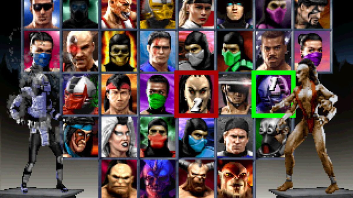 David L. Craddock (@davidlcraddock) on Twitter photo The #MortalKombat book is finished. Approx. 205k words with 3 chapters added since the first draft. It goes to the publisher and early readers this week. I’m thrilled with how it turned out. Next summer, you’ll get to read it. #MortalKombat12 #gamedev #amwriting #retrogames The #MortalKombat book is finished. Approx. 205k words with 3 chapters added since the first draft. It goes to the publisher and early readers this week. I’m thrilled with how it turned out. Next summer, you’ll get to read it. #MortalKombat12 #gamedev #amwriting #retrogames