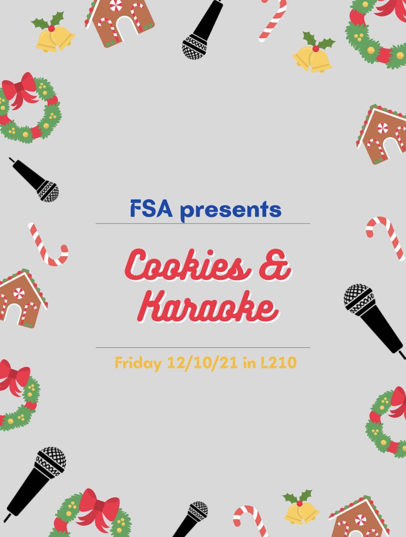Join us!