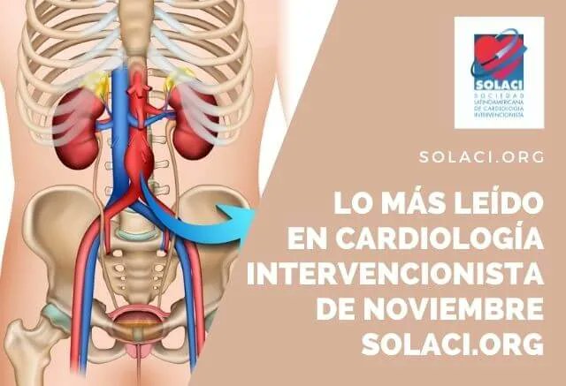 solaci_online's tweet photo. ⭐ Estos fueron los artículos científicos más leídos de noviembre en https://t.co/bWcyjthzfi
https://t.co/ys1r0aTKud https://t.co/ONO70fv9eK
