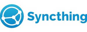 todoserv's tweet photo. La sincronización y el respaldo entre dispositivos es una de las múltiples ventajas que contiene esta herramienta, hoy te resumimos como Sincronizar Archivos con Syncthing

¿Qué es Syncthing
 
Syncthing es un instrumento de sincronización de

https://t.co/7SYiTw3IeR https://t.co/dezjJ8l5um