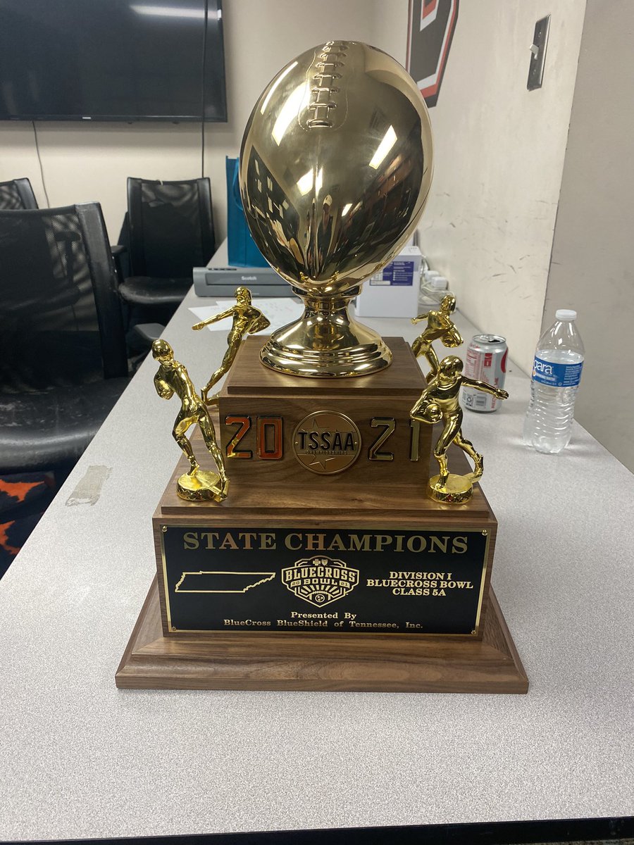 Pace Melvin tweet media