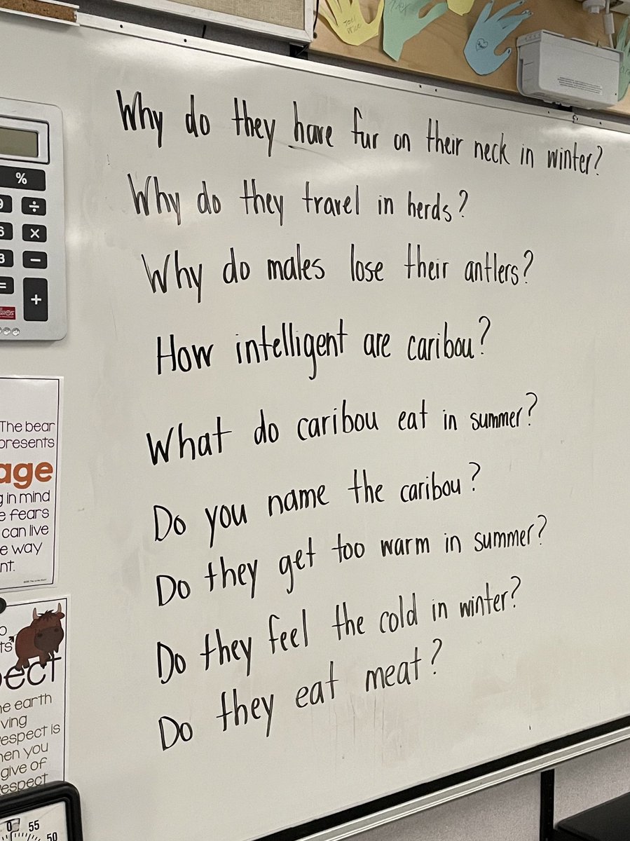 Kyra Sinclair tweet media