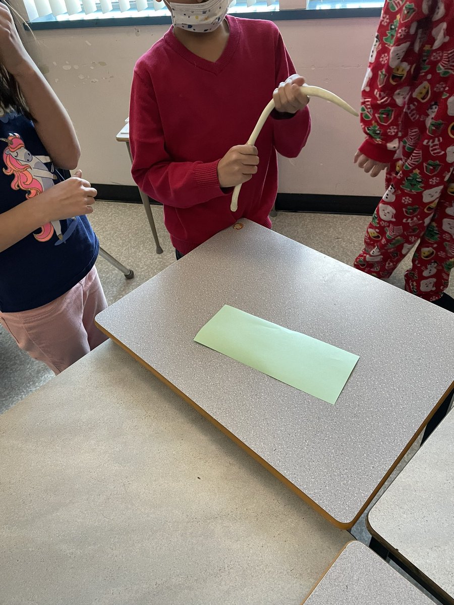 Kyra Sinclair tweet media